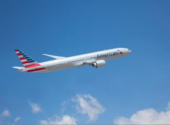 How to Rebook and Save When American Airlines Prices Drop