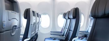 The Guide to American Airlines Seat Selection