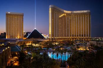 Architecture, Building, Hotel