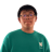 Benjamin Din's profile picture