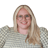 Elizabeth Aldrich
