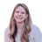Kate Ashford, WMS™