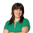 Kate Wood's profile picture