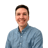 Kurt Woock's profile picture