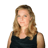 Tina Orem's profile picture