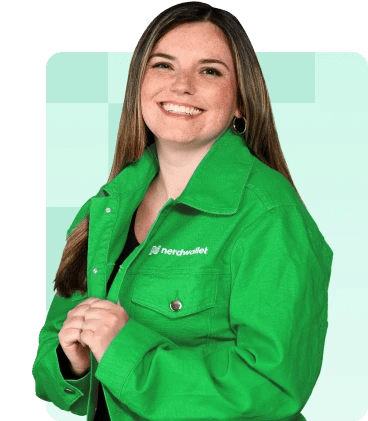 Taylor Getler, a writer and content strategist who covers homebuying and mortgages.