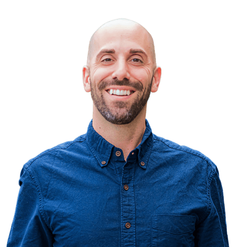 Ryan Brady, small-business writer at NerdWallet.