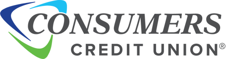 Consumers Credit Union