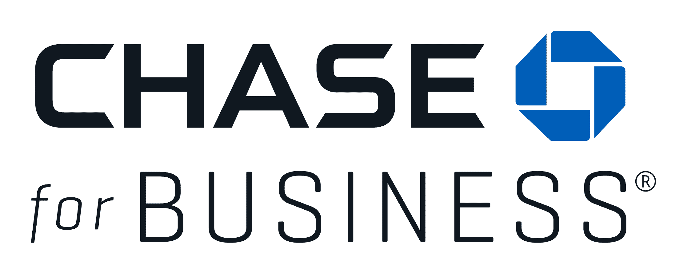 Chase Business Complete Banking®