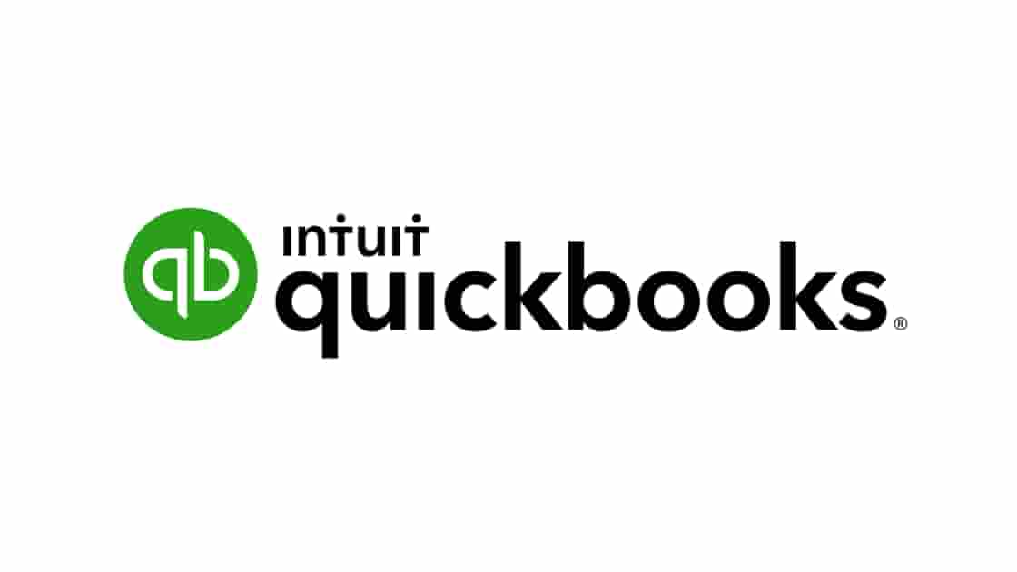 QuickBooks Money
