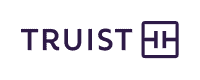 Truist Simple Business Checking