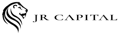 JR Capital - Equipment financing