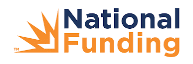 National Funding - Online term loan