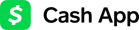 Cash App for Business