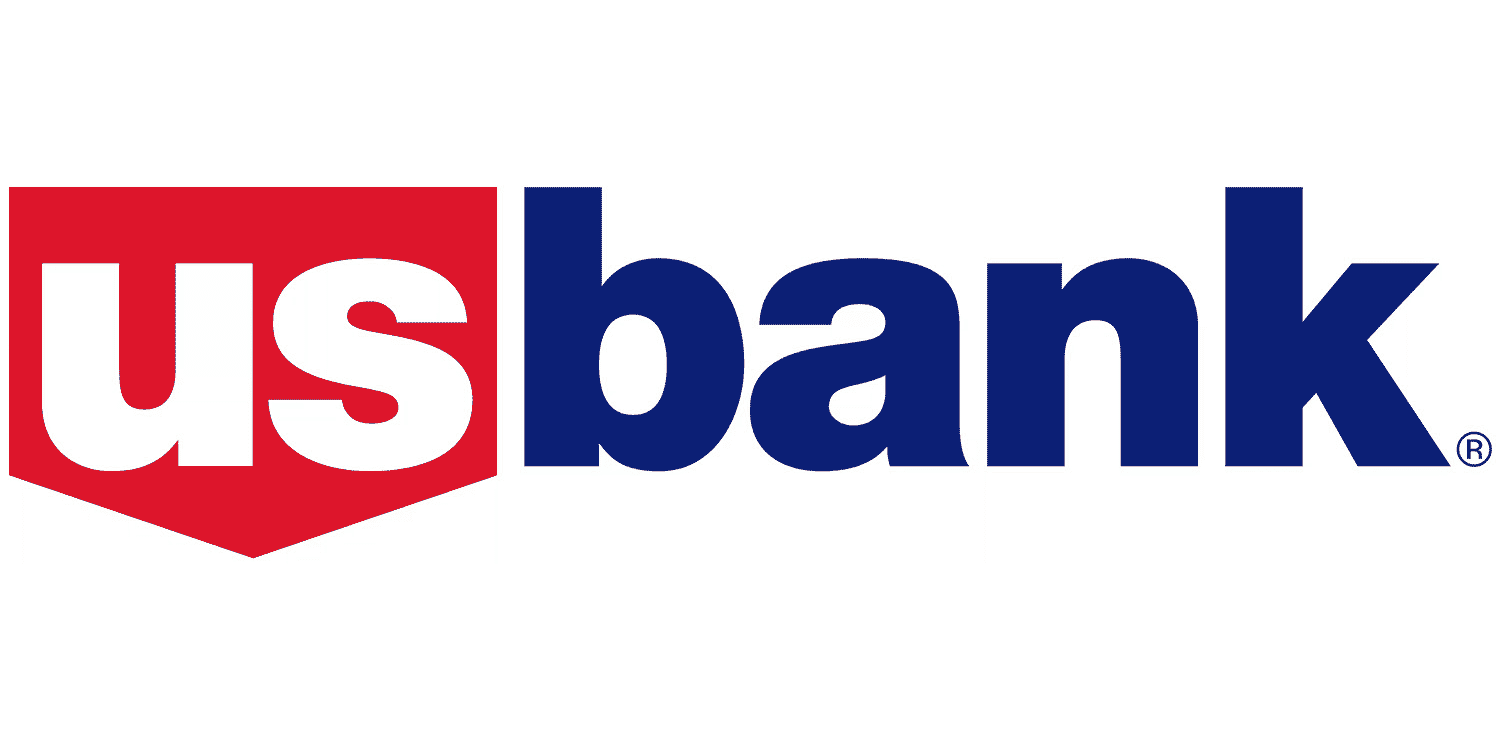 U.S. Bank Merchant Services