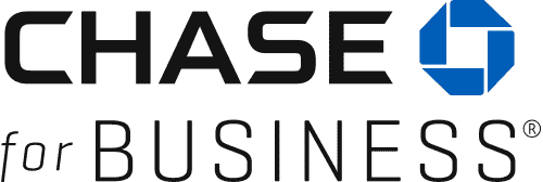 Chase Payment Solutions℠