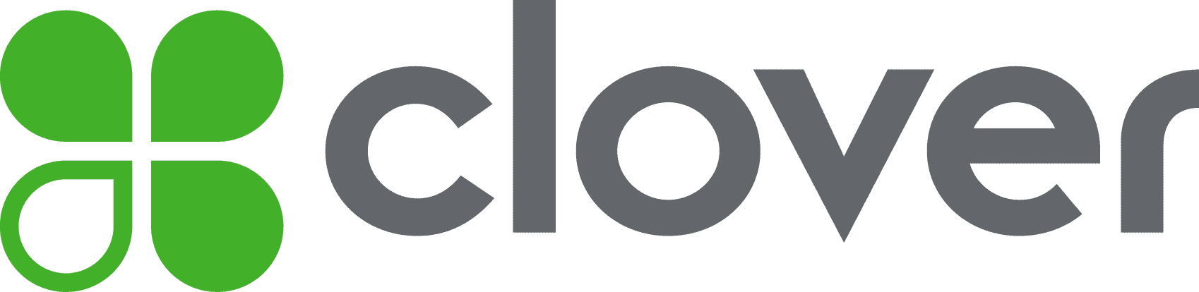 Clover POS