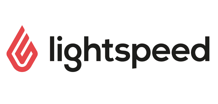 Lightspeed Restaurant POS
