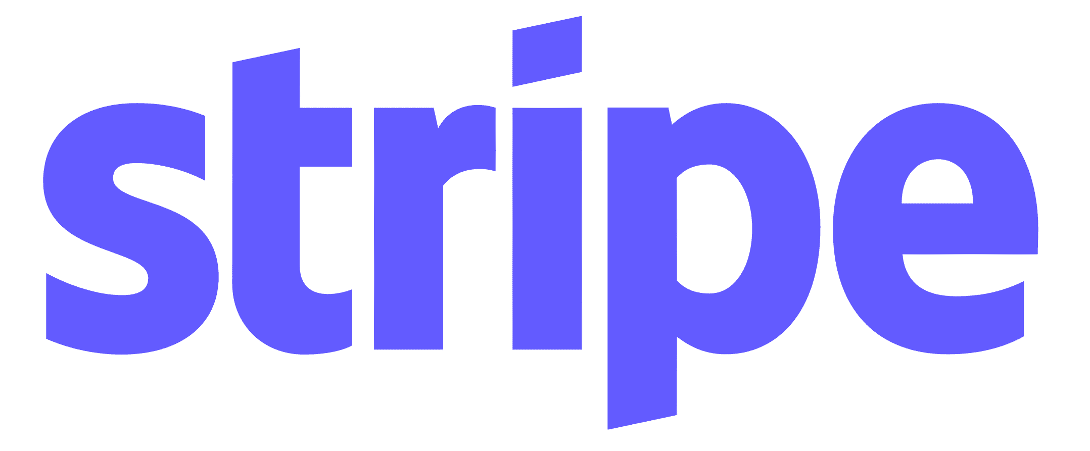 Stripe Payments