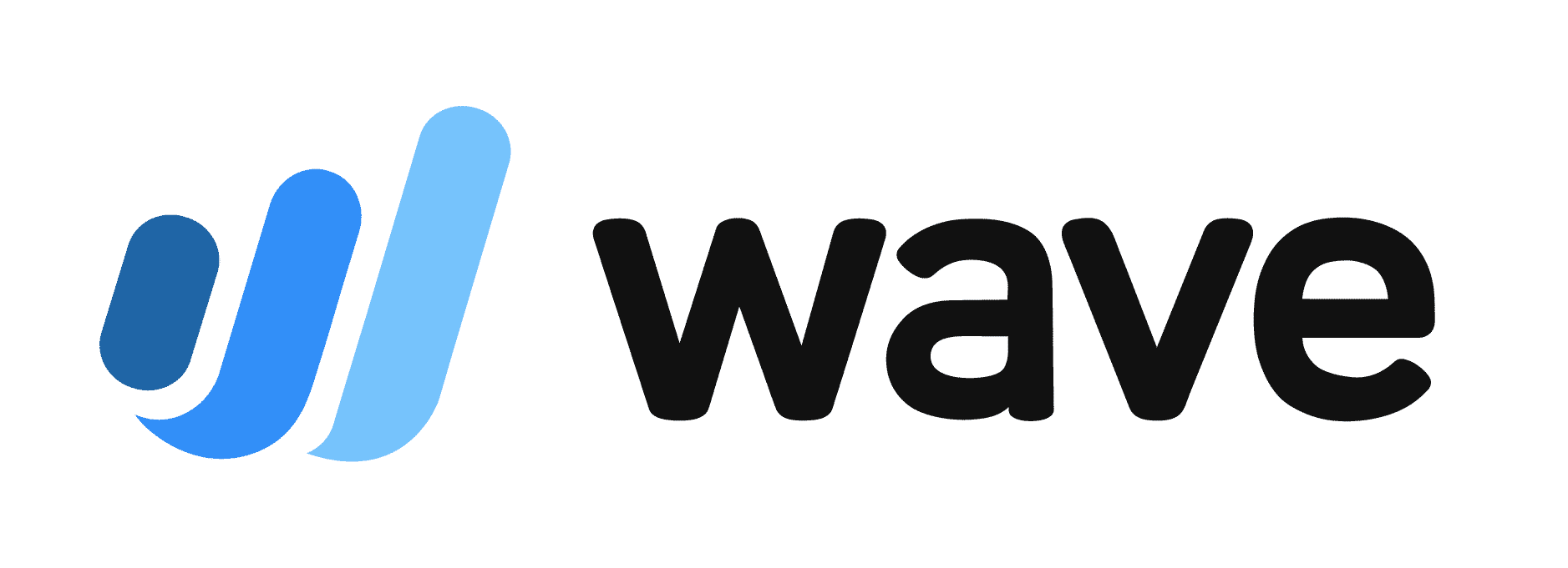 Wave Accounting