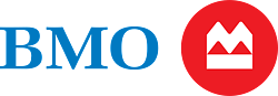 BMO Mortgage - PURCHASE - CONVENTIONAL