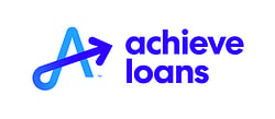 Achieve