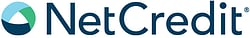 NetCredit