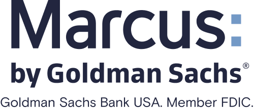 Marcus by Goldman Sachs 13 Month No-Penalty CD