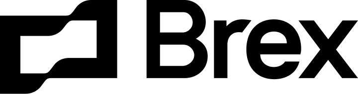 Brex Business Account