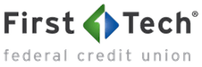 First Tech Federal Credit Union Simple Business Checking