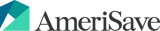 AmeriSave