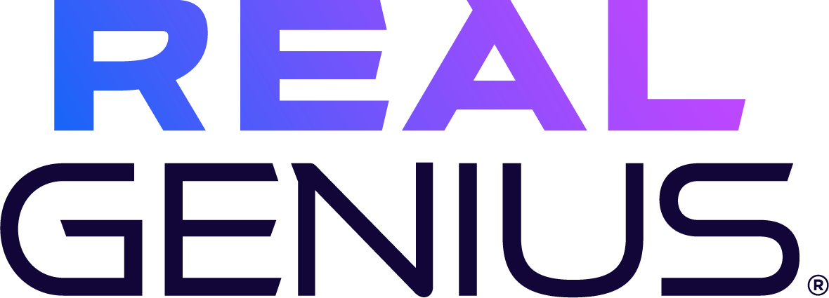 Real Genius