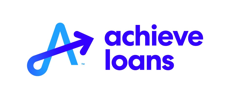 Achieve