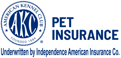 AKC Pet Insurance - Money SEO