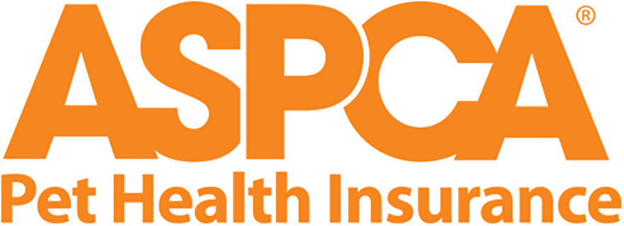 ASPCA Pet Insurance - Money SEO