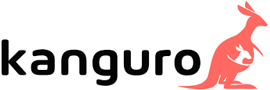 Kanguro Pet Insurance - Money SEO