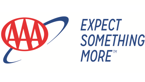 Auto Club Group Renters Insurance
