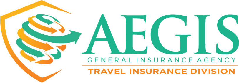 insurance-product-card-logo