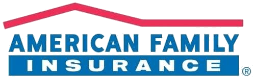American Family Life Insurance