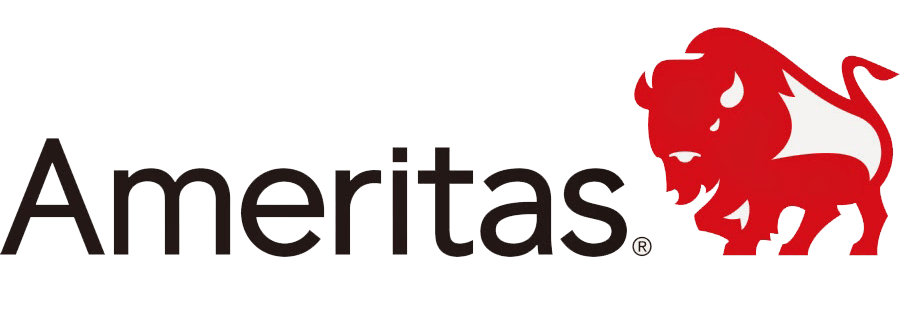 Ameritas Life Insurance