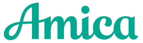 Amica Auto Insurance