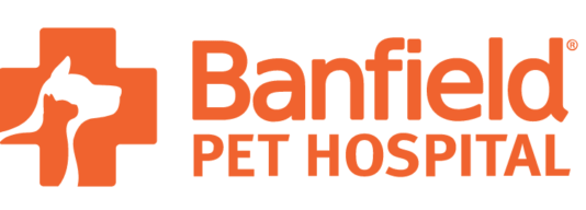 Banfield Pet Insurance - Money SEO