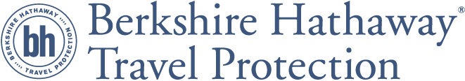 insurance-product-card-logo