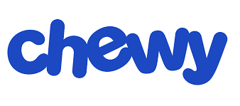 Chewy Pet Insurance - Money SEO