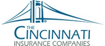 Cincinnati Home Insurance
