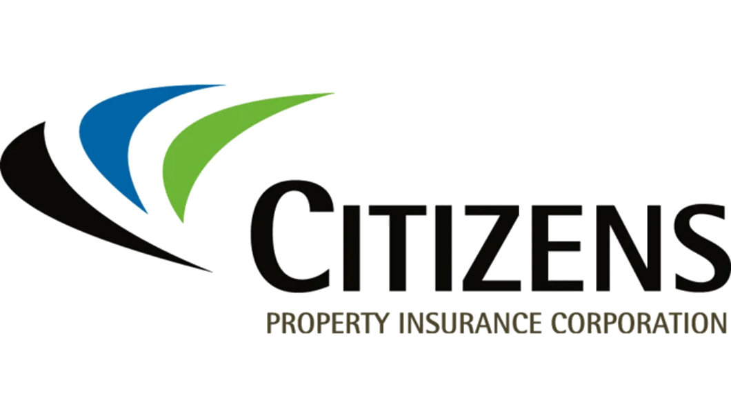 Citizens Property Home Insurance