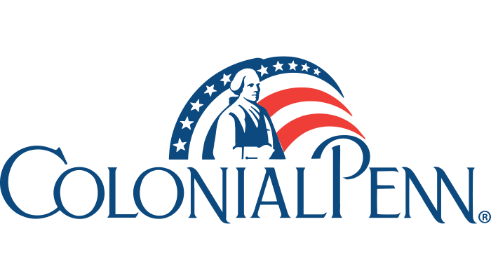 Colonial Penn Life Insurance