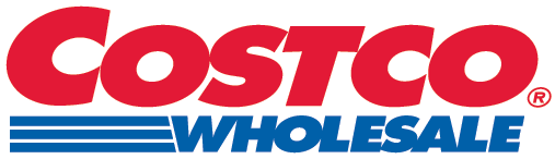 insurance-product-card-logo