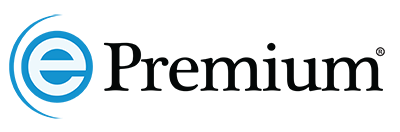 ePremium