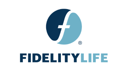 Fidelity Life Insurance